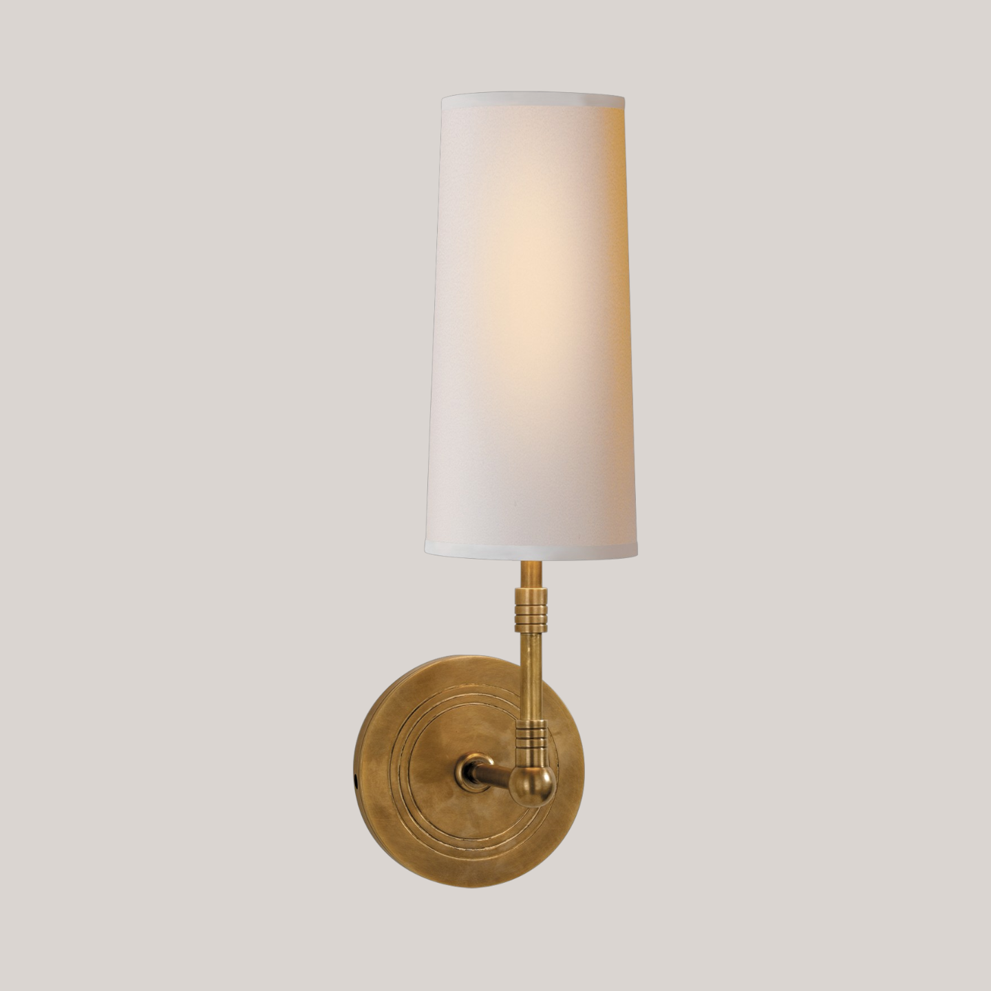 Купить светильник Loro